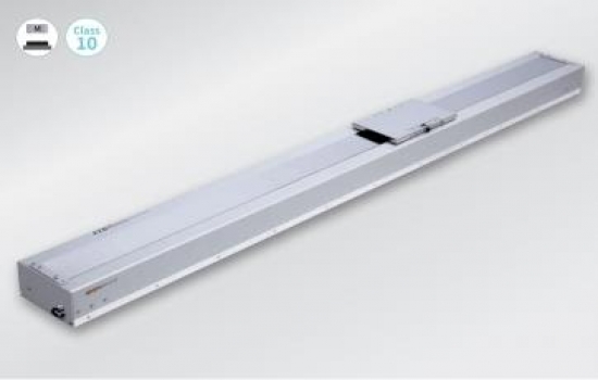 直線電機與永磁同步平面電機有什么關(guān)系？