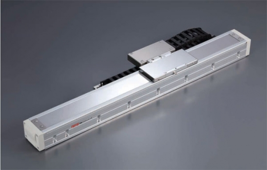 深入解析直線(xiàn)電機(jī)怎么選